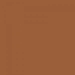 Керамогранит YC27