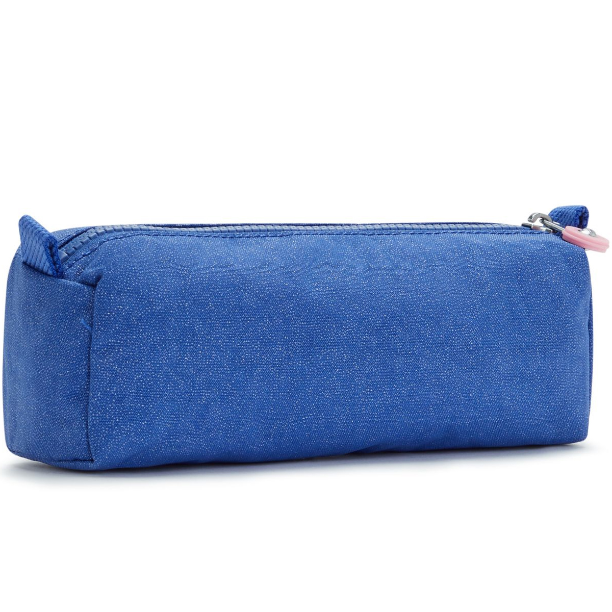 KI5463Z97 Пенал Pen case Kipling Cute  - Вид №1