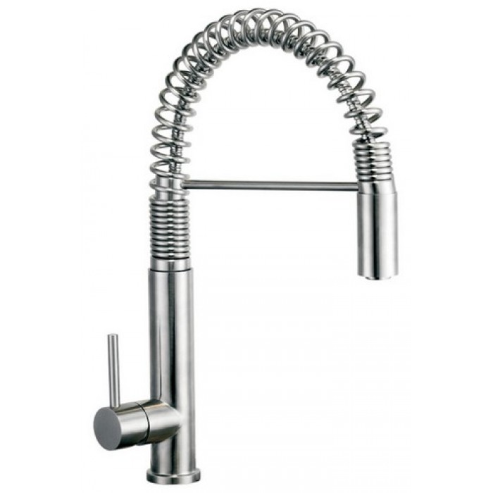 Zorg SZR-2141 Master Смеситель для кухни Zorg 503х277  - Вид №1