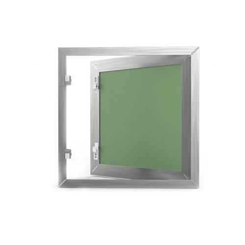 Люк под покраску короб 250Х250 ВОЗРОЖДЕНИЕ sun-id-1025188 - Вид №3