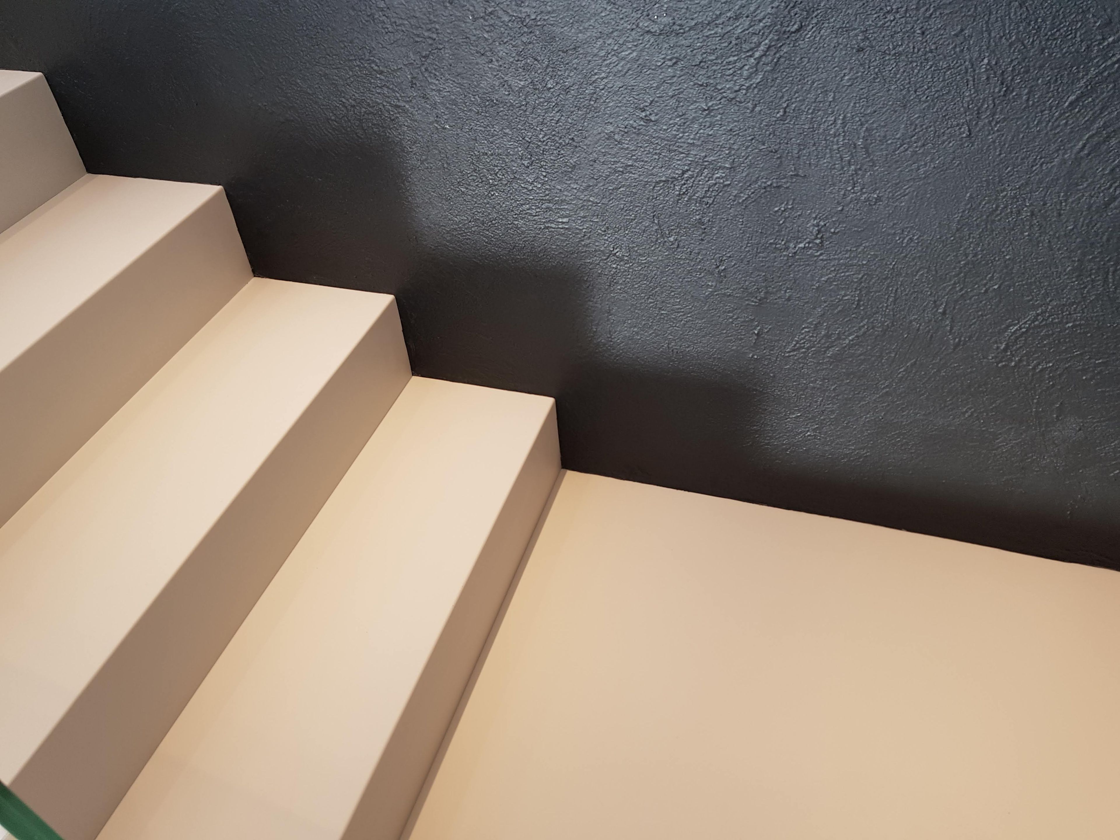 Покрытие Oltremateria OLEOMALTA® ARCH-00028677 - Вид №9