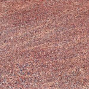 Керамогранит Energy NG 05 30x30 Неполированный