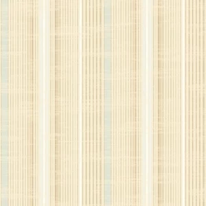 CL60902 Обои Seabrook Claybourne