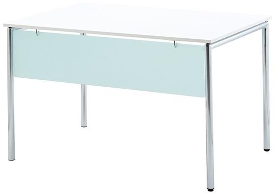 Howe Стол складной прямоугольный Usu sun-id-1502114 - Вид №9