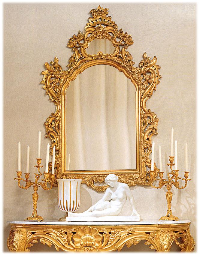 Зеркало  ZANABONI T 48 №6