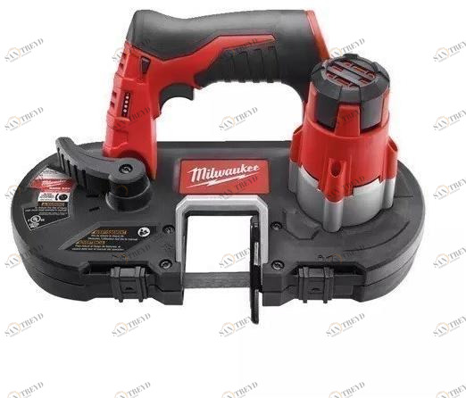 MILWAUKEE Теперь настроение sun-id-1379750