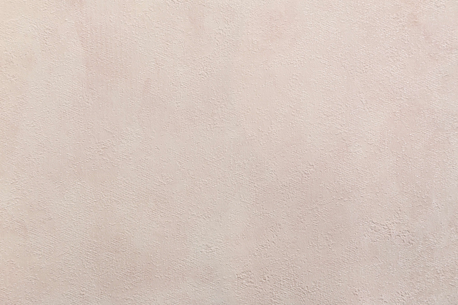 Рулон обоев основа Флизелиновая HC71422-12 Home Color Мин. заказ 8 рулонов HC7142212 - Вид №1