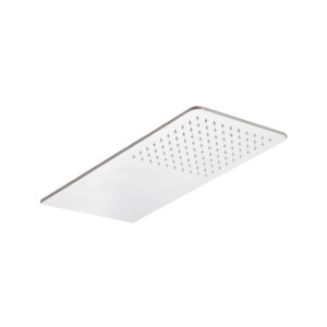 A565 Душевая лейка  DANIEL RUBINETTERIE