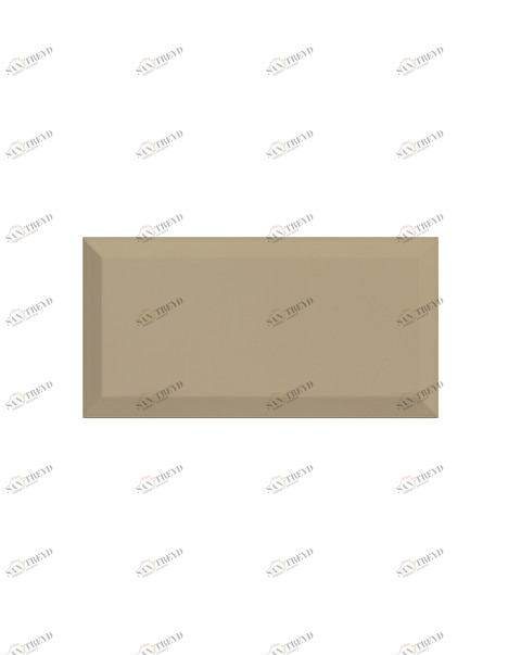 PITTID Настенные покрытия из керамики Pitti Diamond Devon&Devon 