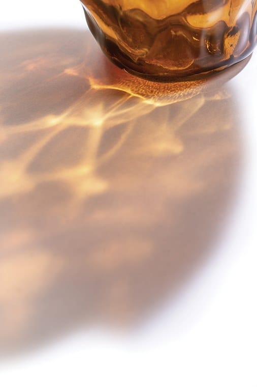 Переработанная стеклянная банка Poltrona Frau коллекция-мебель и аксессуары ARCH-00063603 - Вид №17