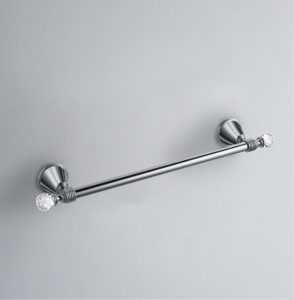 1978/ 53 ETRUSCA Poesia