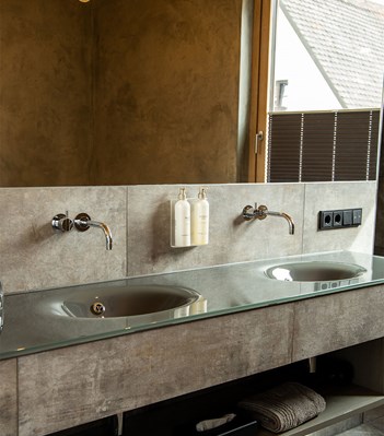 4921 Свободные руки vola  - Вид №7