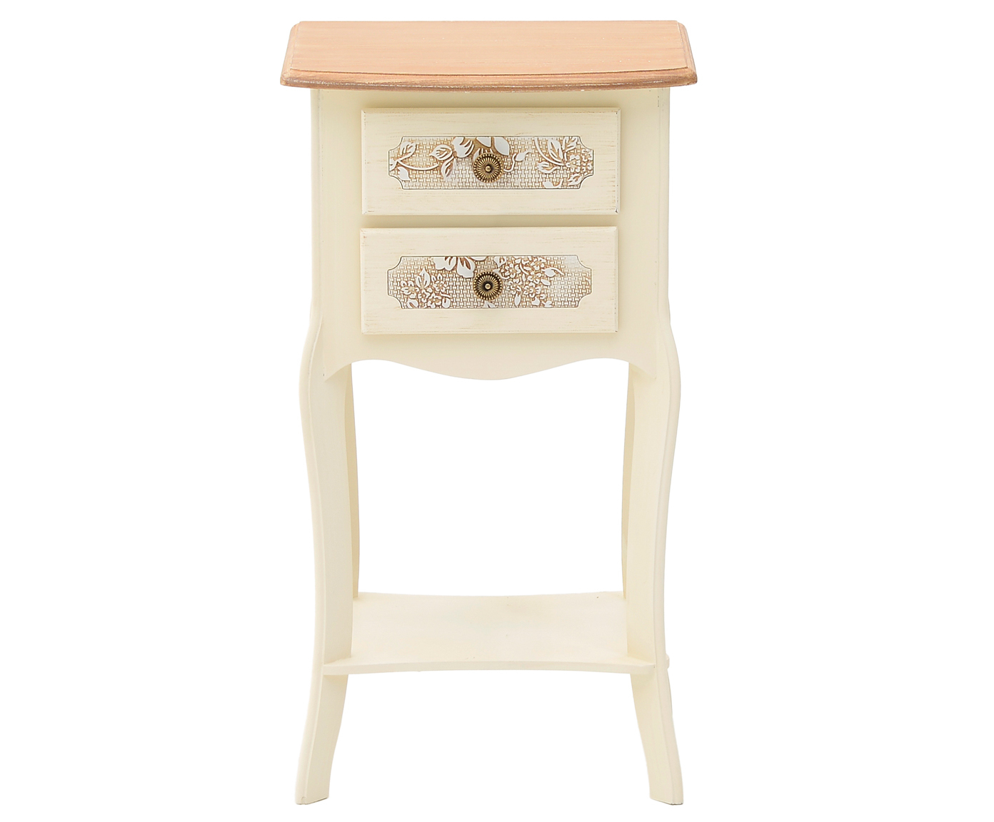 3850147.0072 тумба TO4ROOMS  - Вид №3