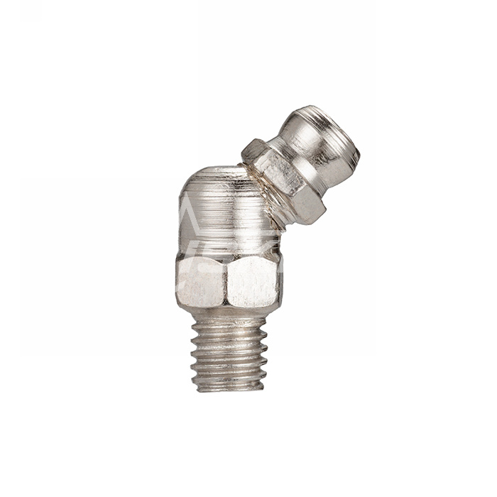 IS532 Каретка HGL25HAZAH ISKRA  - Вид №9