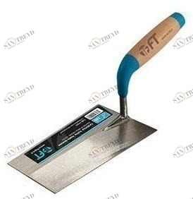 FT Выборный шпатель с квадратным наконечником sun-id-1463836