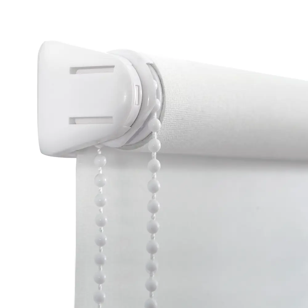 Рулонная штора Kreaforta Ока для идеального освещения 100×160 см 89379696 STLM-1566110 - Вид №3