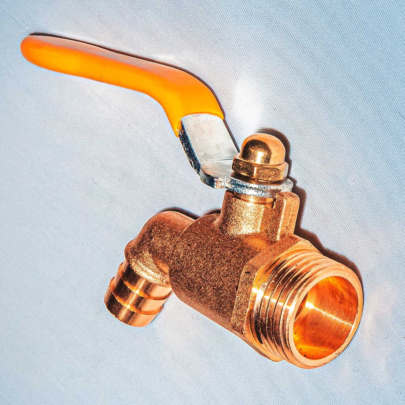 17012 LAB.Space  - Вид №2