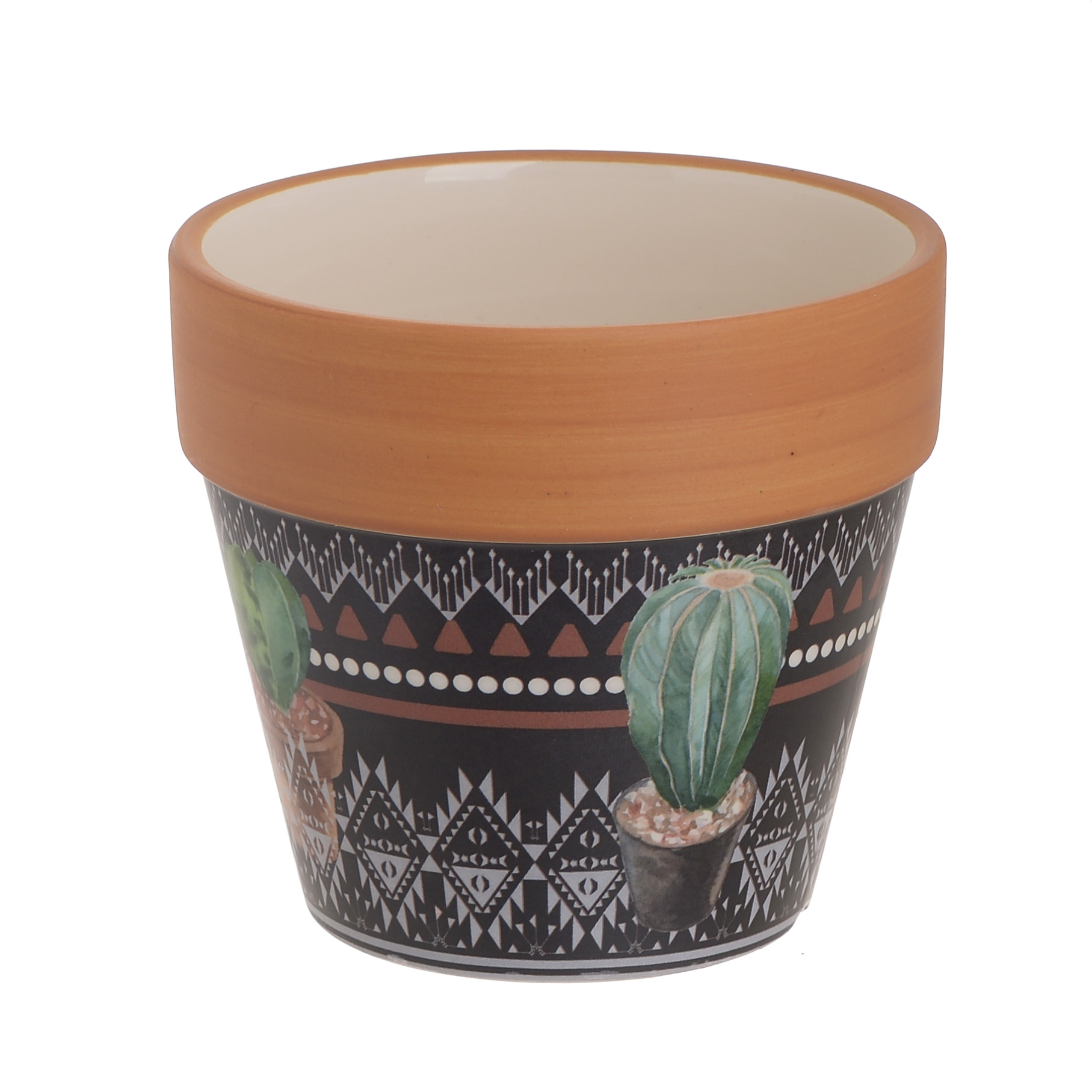 3870031.0178 КАШПО TO4ROOMS  - Вид №1