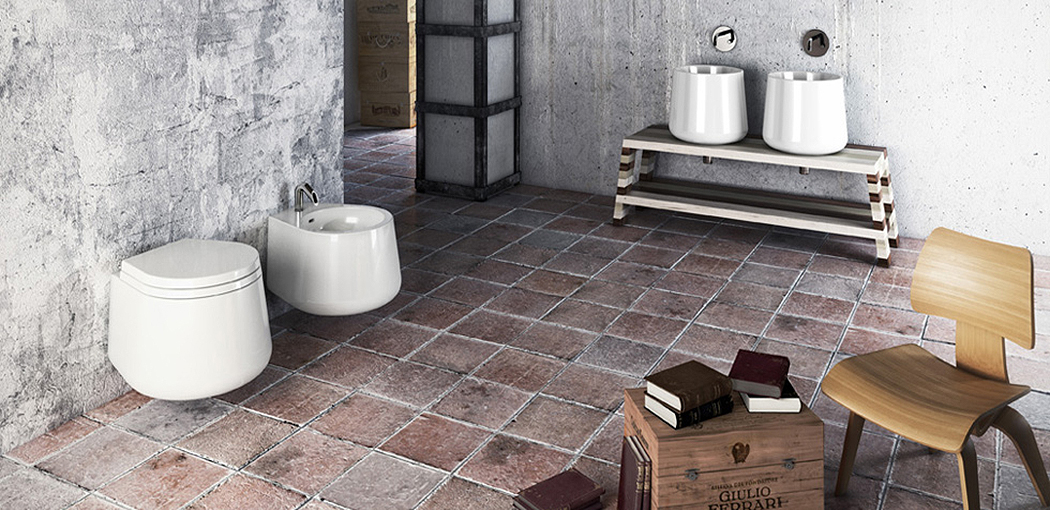 Стиральная доска CT1050000 Disegno Ceramica Catino - Вид №4