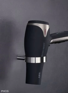 ATF держатель для фена PHOS