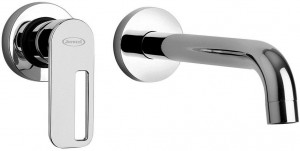 Jacuzzi Twilight open 0TI00497JA05