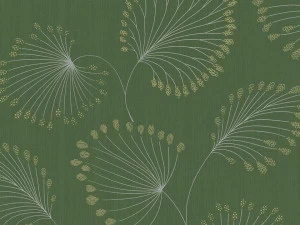 Architects Paper Обои с цветочными мотивами Alpha