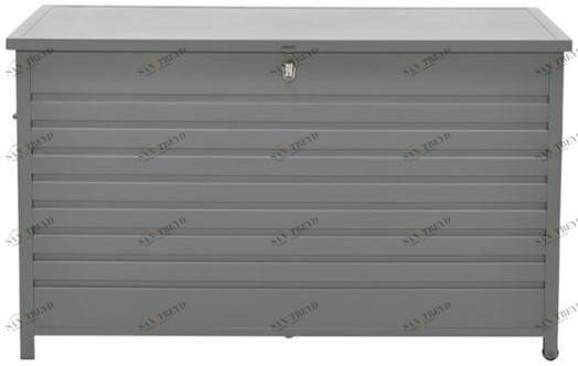 MOBIKA GARDEN Полимерный садовый шкаф sun-id-1388297