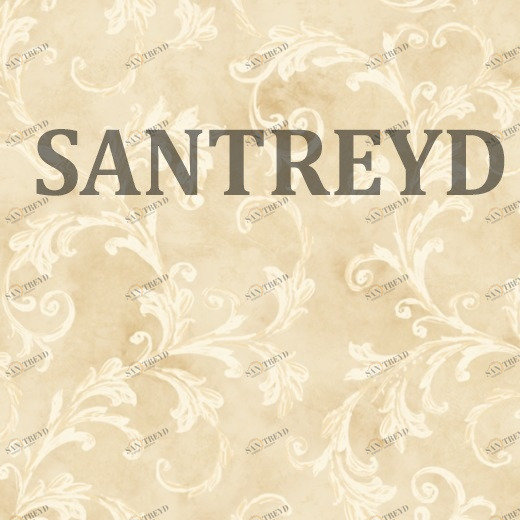 DS20603 Обои Seabrook Dorsino