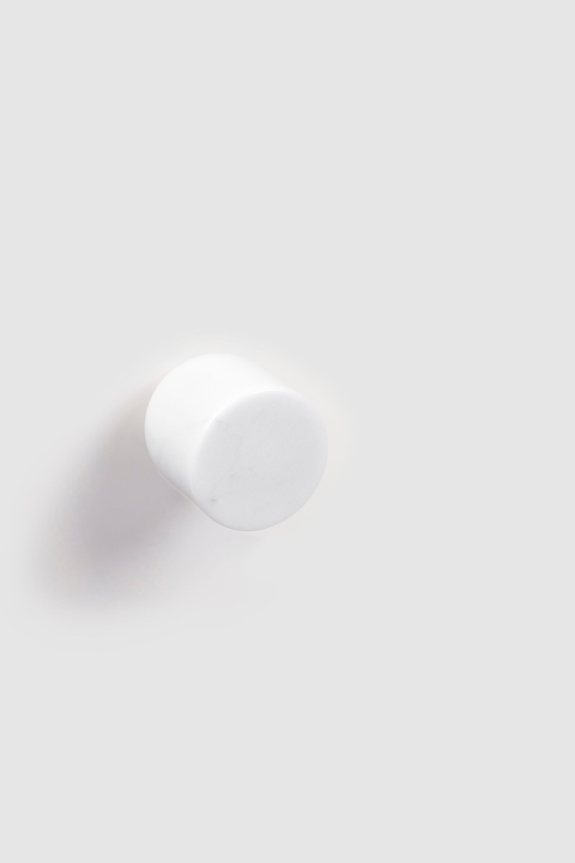 Дверная ручка VERUM обнаженная ARCH-00133597 - Вид №1