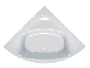 Акриловая ванна Kolpa-San Orfeo 00898 OPTIMA Словения