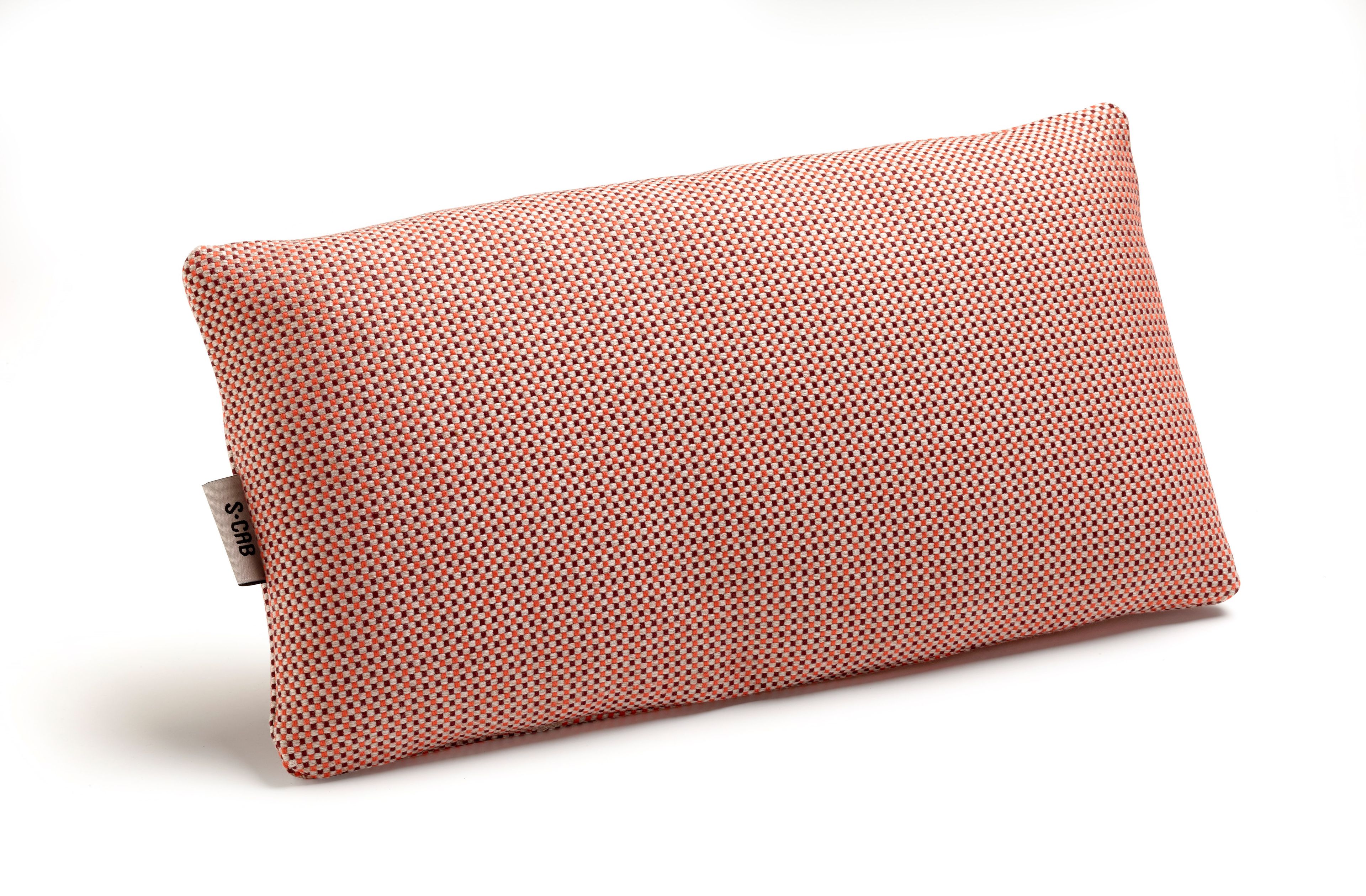 Гостиная для помещений S-CAB Dress_Code ARCH-00093307 - Вид №16