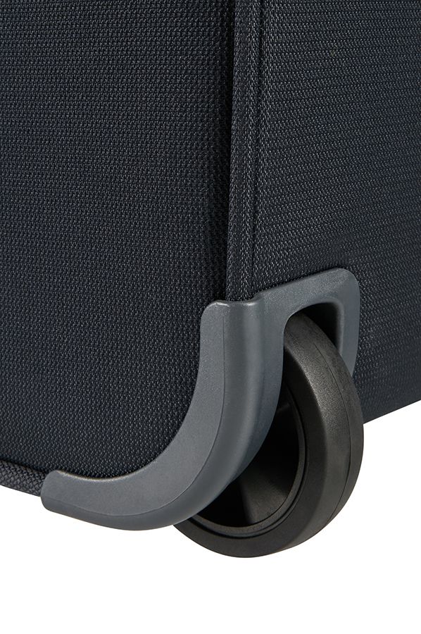 38N-09001 Чемодан 38N*001 Upright 55 Samsonite Base Boost  - Вид №4