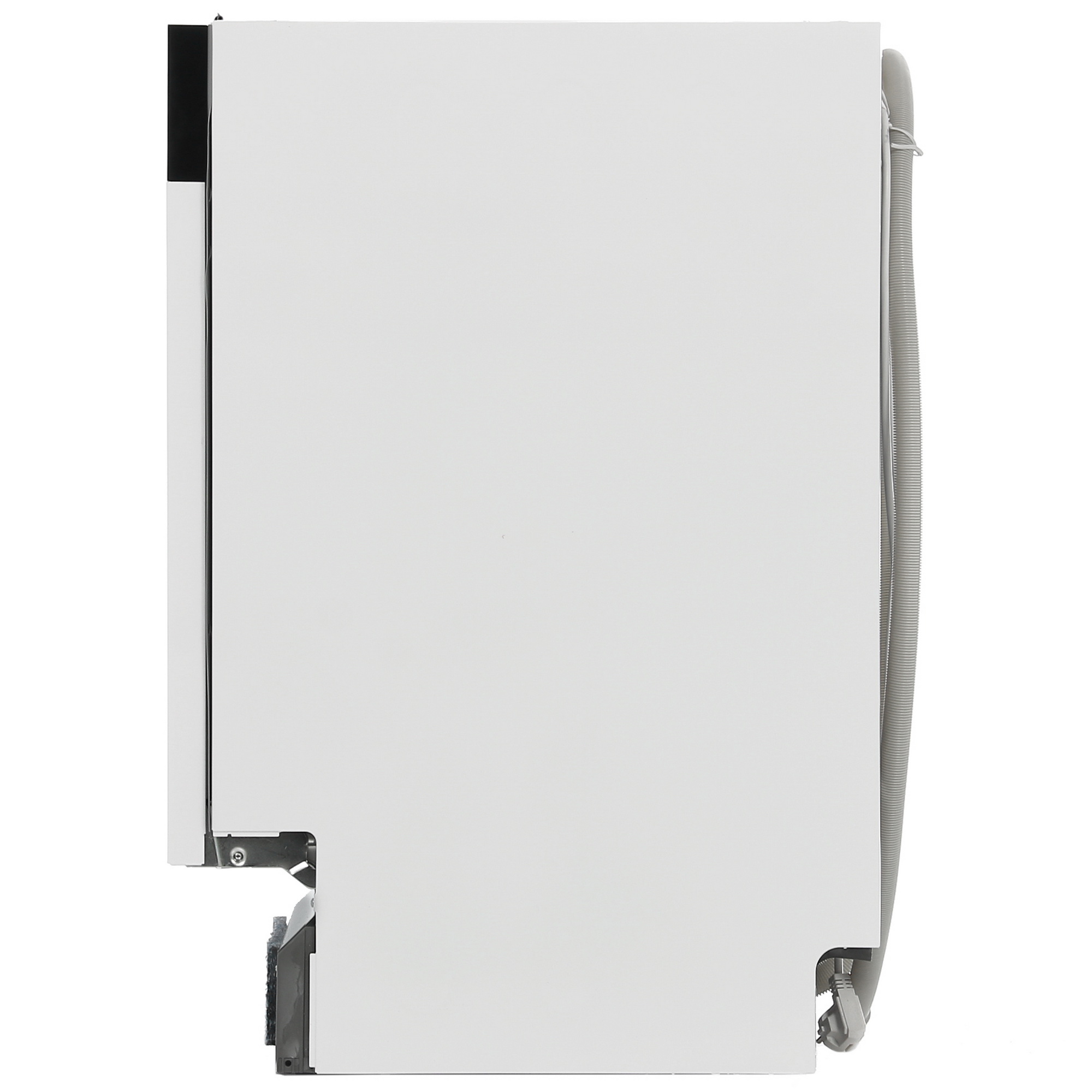 8113340 Встраиваемая посудомоечная машина Zigmund & Shtain DW 169.4509 X STDN-0150383 - Вид №3