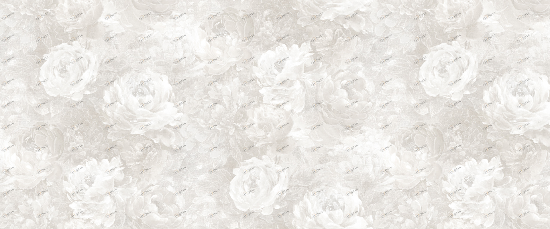 Victoria Stenova 889831 Мотив DIVA 889831