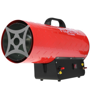 1070287 Тепловая пушка газовая Ресанта ТГП-50000