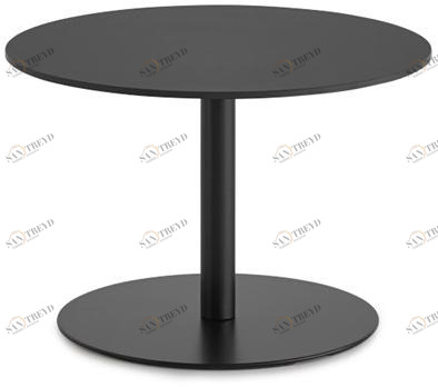 Lapalma Круглый садовый столик Brio outdoor sun-id-1376466