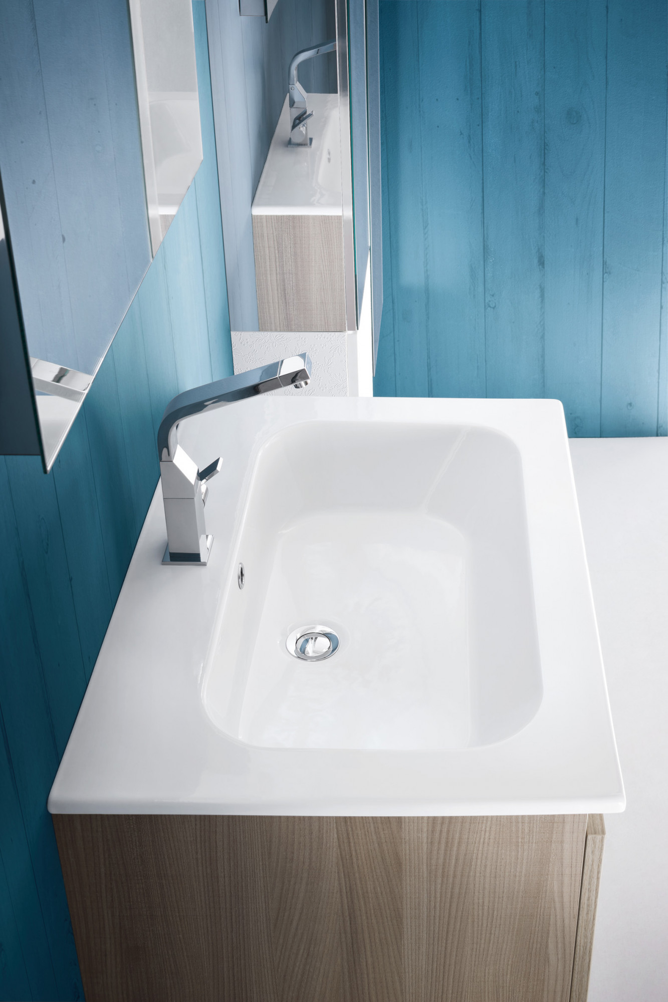 Art. 5305 Milk Compabit 