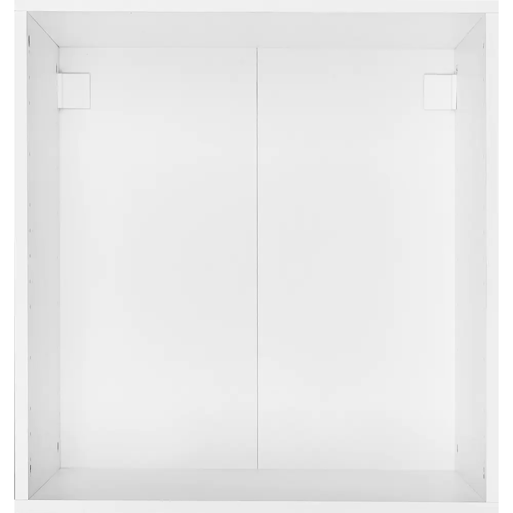 Santreyd Лион: Мини-каркас шкафа для модульной системы 88967116 STLM-1088007 - Вид №1