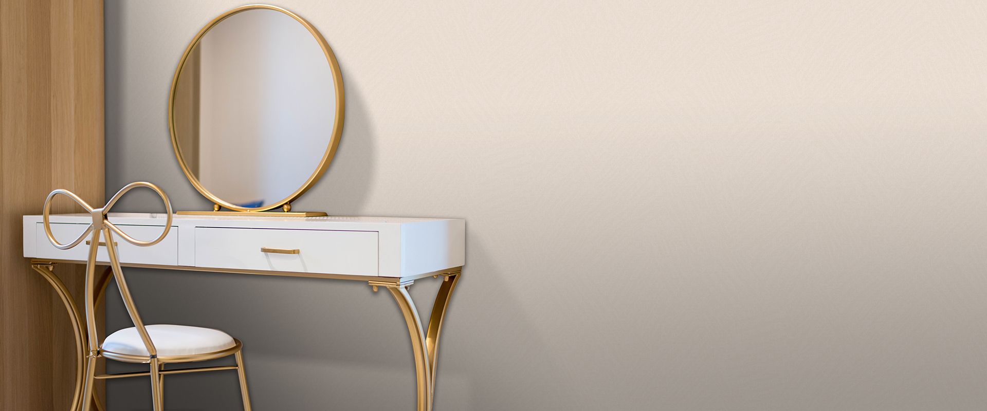 Victoria Stenova 88162 Фон KING ARTHUR 88162  - Вид №1