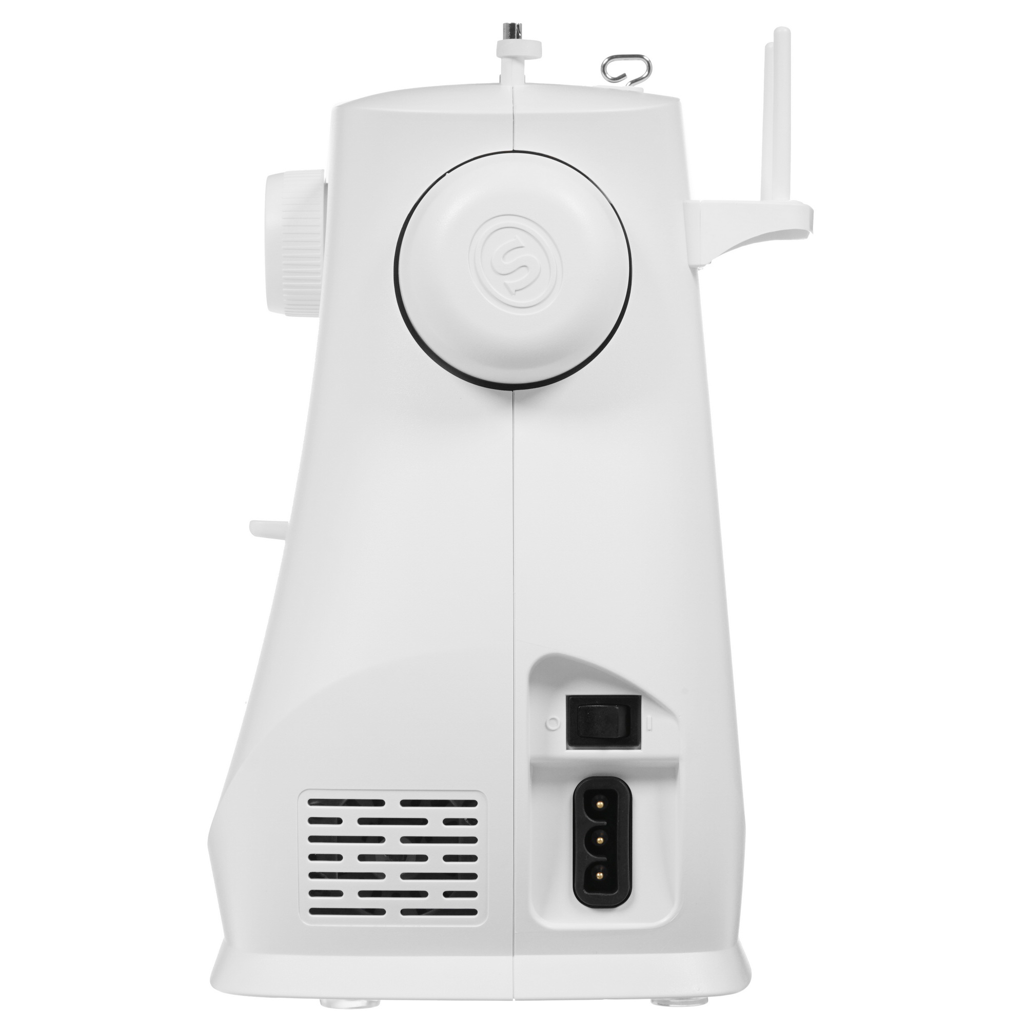 8171990 Швейная машина Singer M 2105 STDN-0055831 - Вид №2