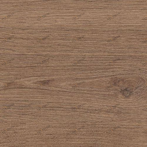 Ламинат EGGER Дуб Бурбон темный 2713 1400100061
