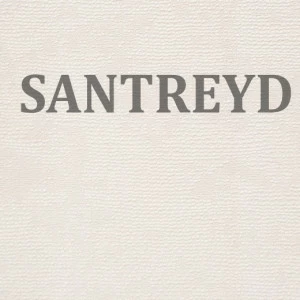 928815 Обои Rasch Catania