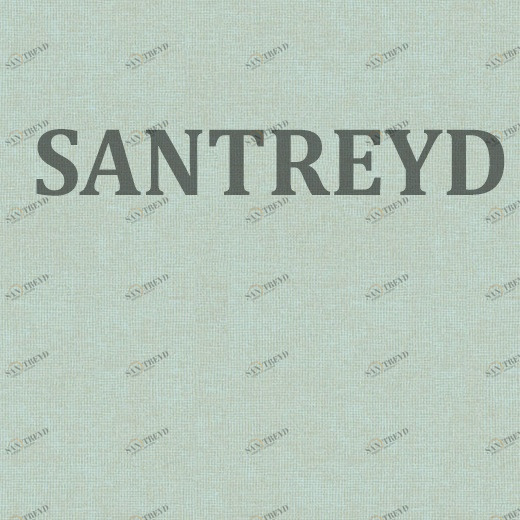 59244 Обои Marburg Merino