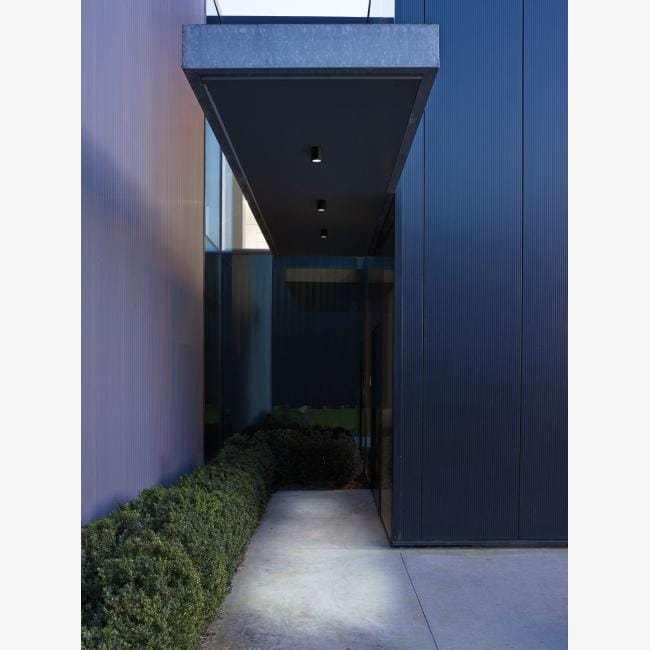 Регулируемый потолочный светодиодный прожектор Deltalight Boxy ARCH-00134579 - Вид №1