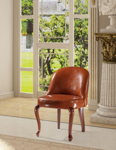 Стул VERONA ORIGGI SALOTTI 803