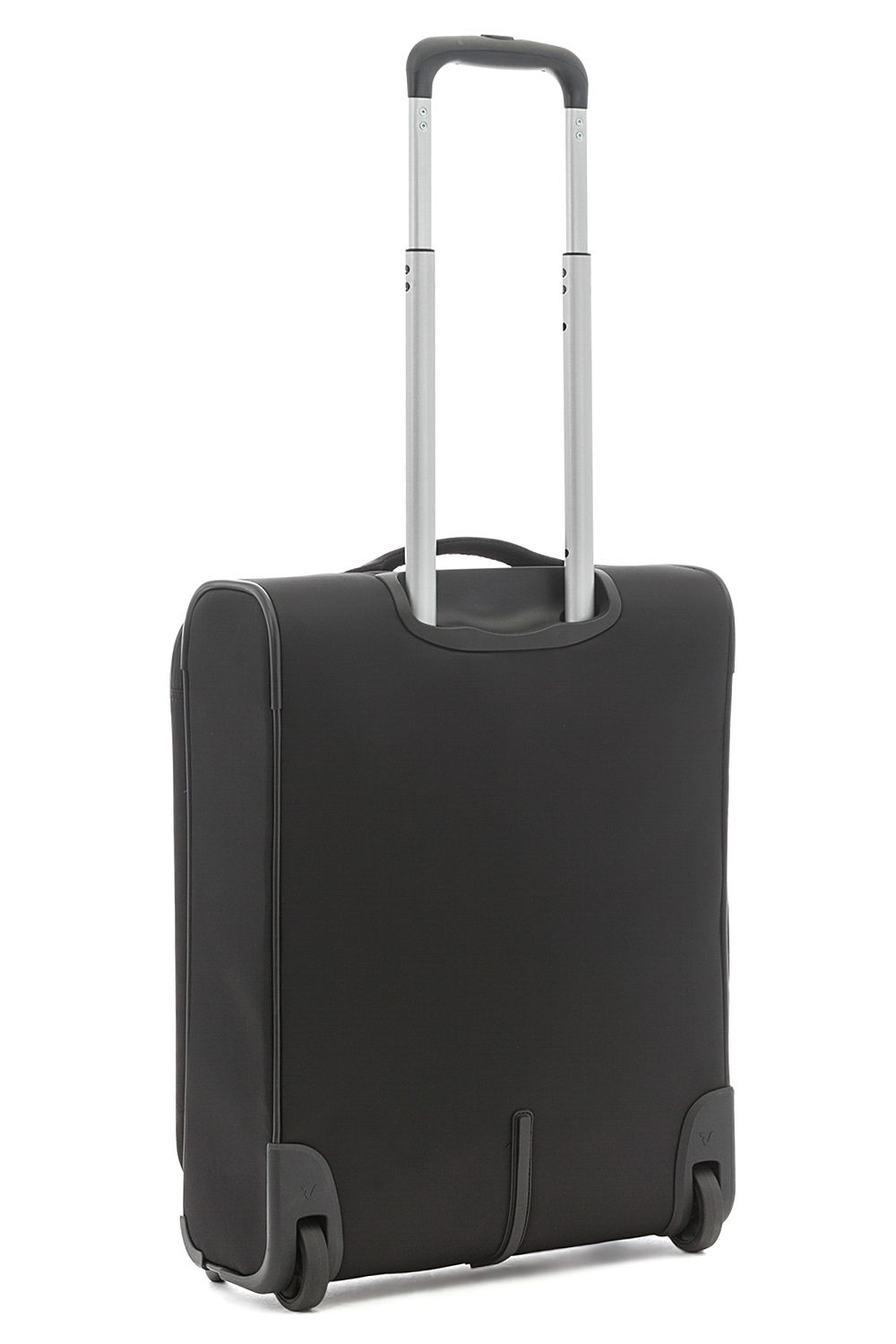 6113-01 Чемодан 6113 Cabin Trolley Roncato Speed - Вид №2