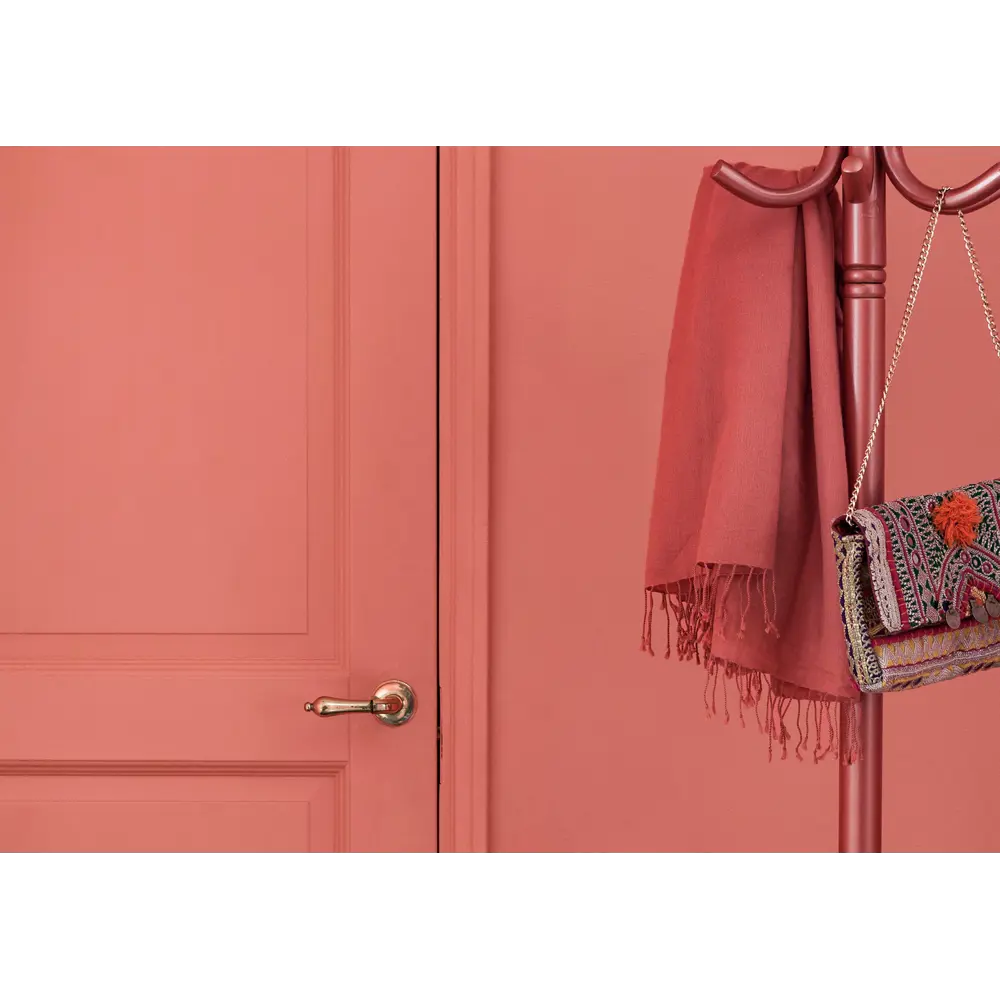 Универсальная эмаль Tikkurila Pesto 90 для интерьера и экстерьера 88287143 STLM-0858634 - Вид №4