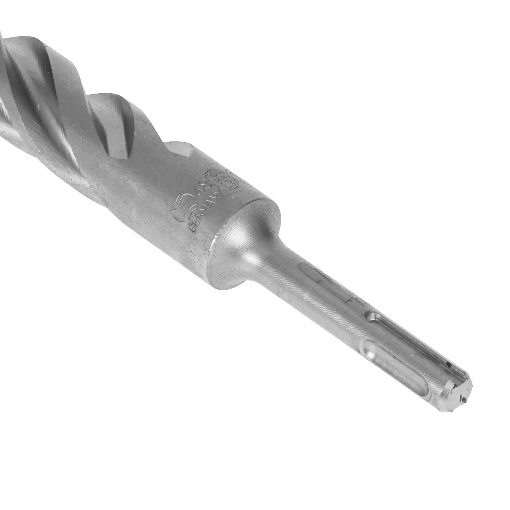 Бур DeWalt DT9613 450 мм 9013901 STDN-0019697 - Вид №2