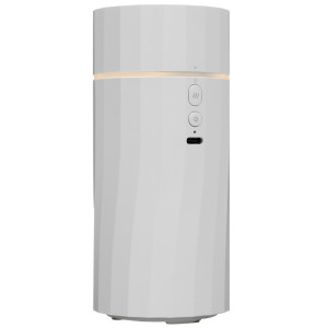 9101630 Увлажнитель воздуха DEXP DAR-LA1