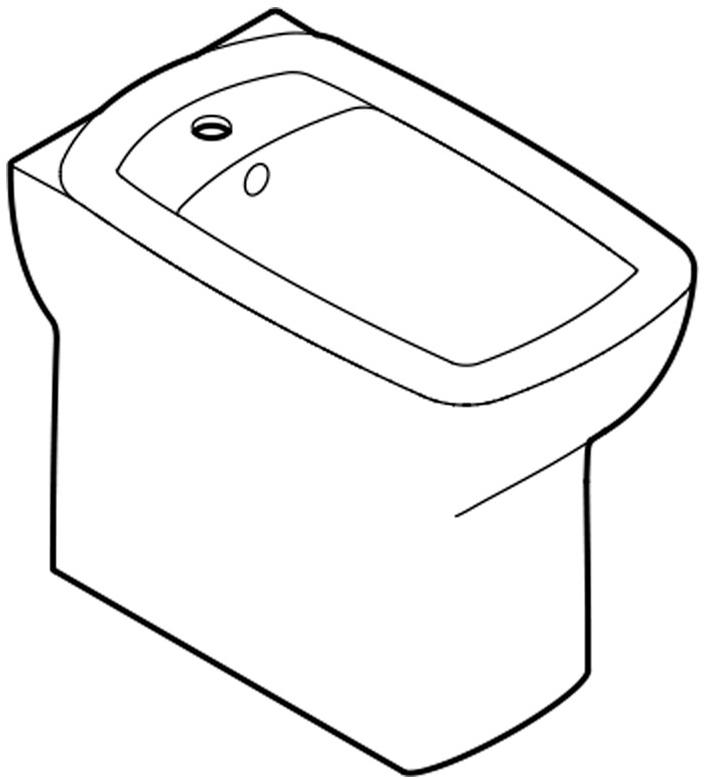 Ponte Giulio Acca48  B42cic10  - Вид №1